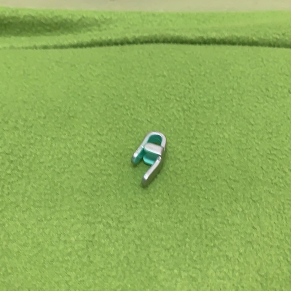 American Girl injury set - Picture 7 of 7